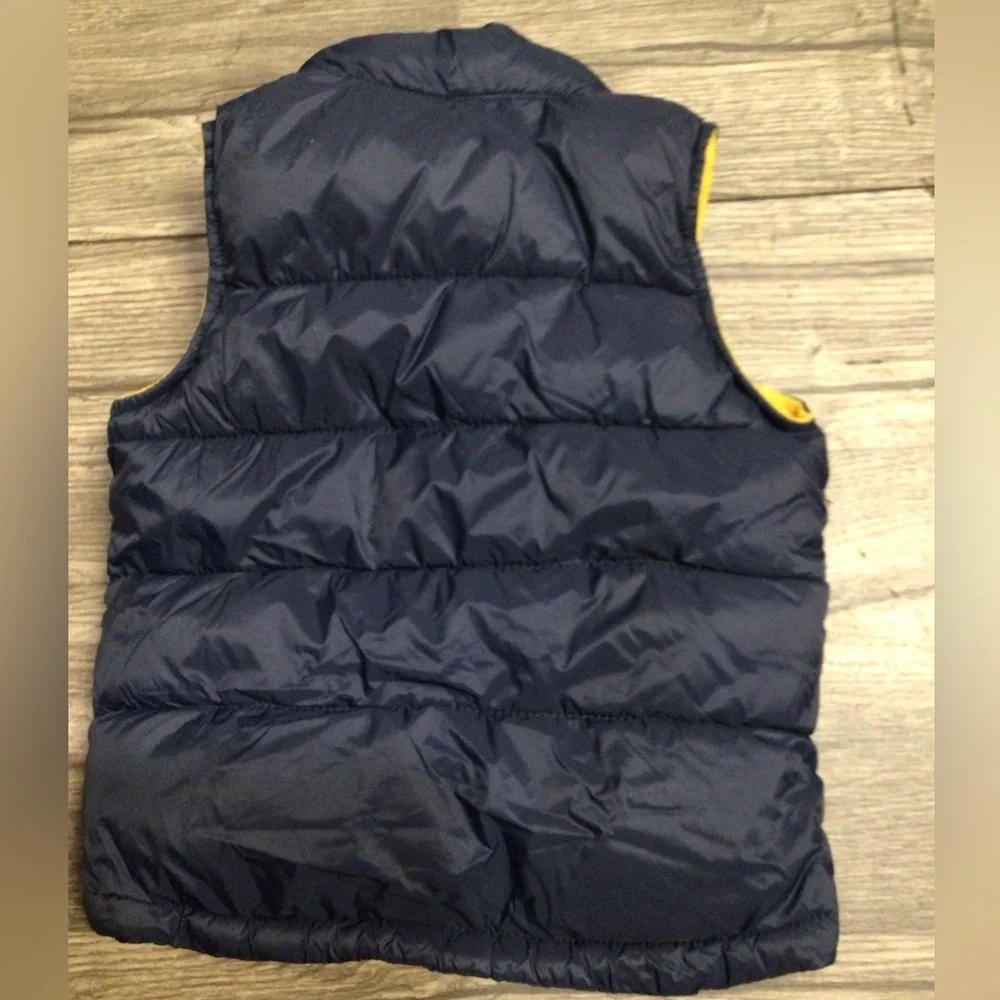 Old Navy navy blue